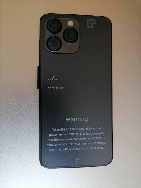 Laptopy tablety smartfony nowe i używane