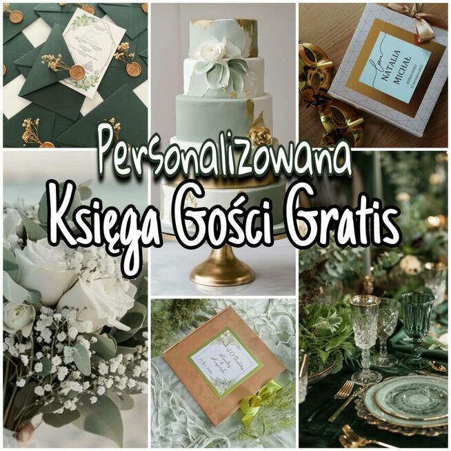 Fotobudka Lustro Funny Mirror