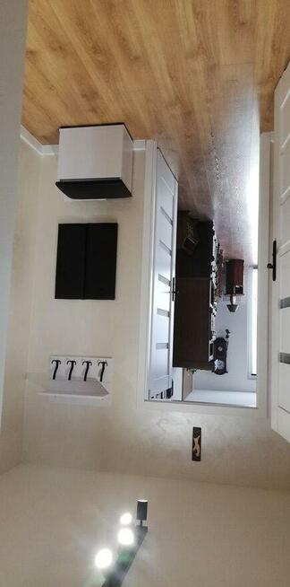 Mieszkanie w Zielonej Górze sprzedam / zamienię