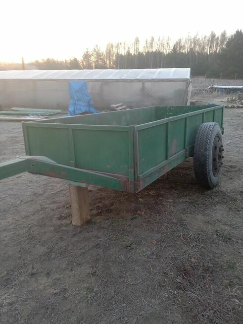 Sprzedam dwukołowkę