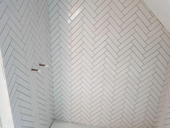 Remont łazienki Warszawa Ciechanów Maków Maz. Pułtusk