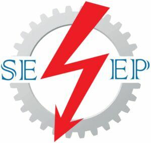 SEP G1/G2/G3 Pomiary E/D