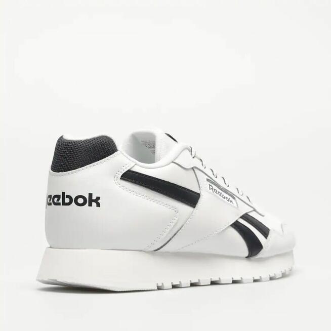 Buty reebok 45