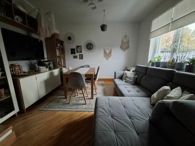 Dom Nowy Dwór Mazowiecki 87 m2, ul Dębowa