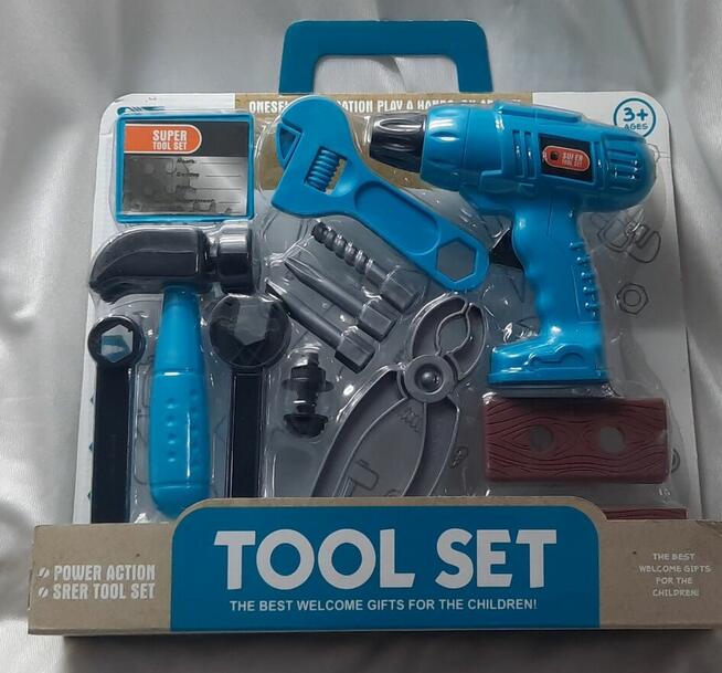 WYPRZEDAŻ ZABAWEK : MASKOTKI, PUZZLE, SKARBONKI do -50%