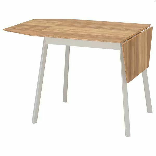 Meble IKEA - stół PS 2012