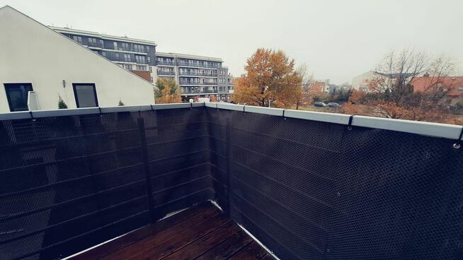 Dom Nowy Dwór Mazowiecki 87 m2, ul Dębowa