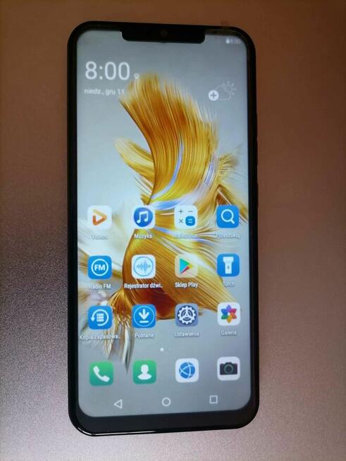 Laptopy tablety smartfony nowe i używane