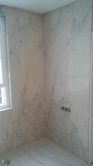 Remont łazienki Warszawa Ciechanów Maków Maz. Pułtusk