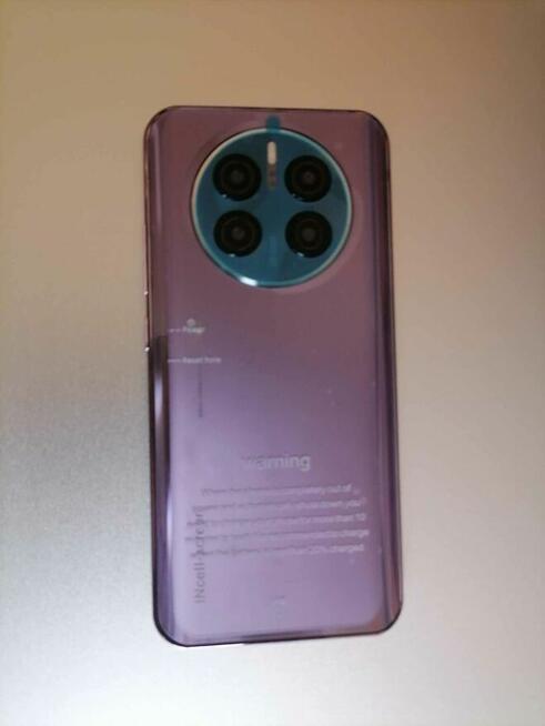 Laptopy tablety smartfony nowe i używane