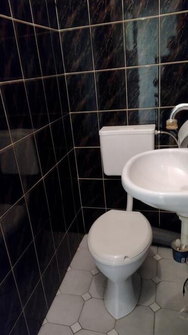 Sprzedam mieszkanie w Tarnobrzegu ul. Kwiatkowskiego 3