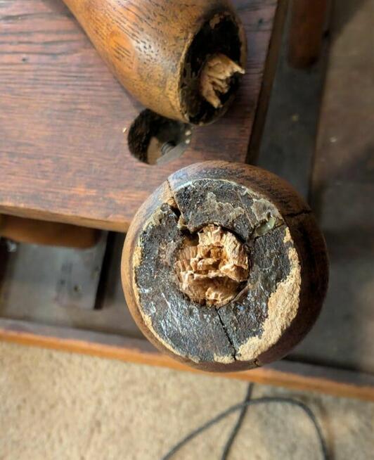 Naprawa mebli kuchennych zawiasow drzw szuflad