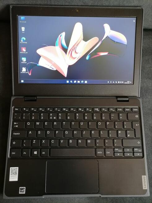 Laptopy tablety smartfony nowe i używane