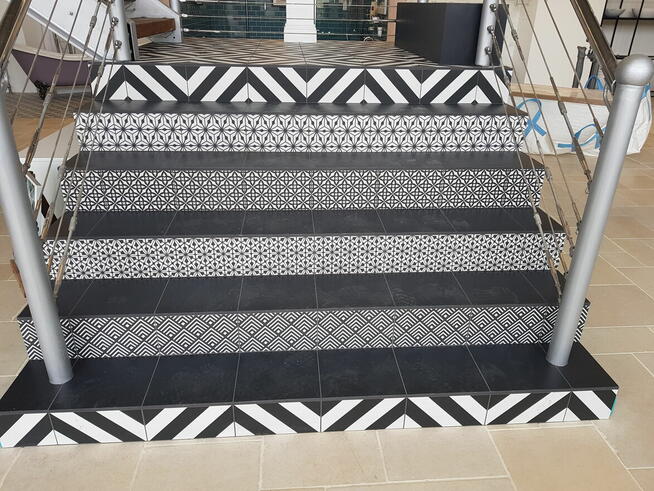 Remont łazienki Warszawa Ciechanów Maków Maz. Pułtusk