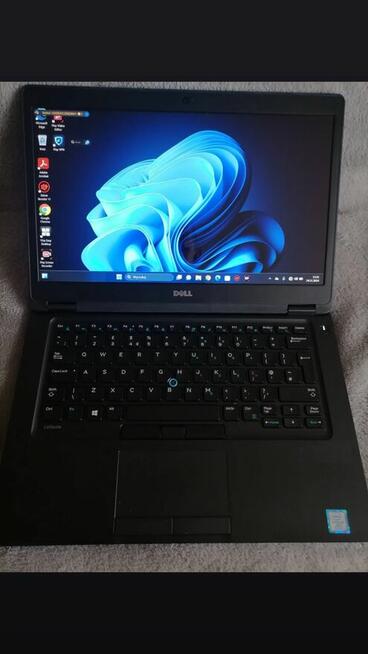 Laptopy tablety smartfony nowe i używane