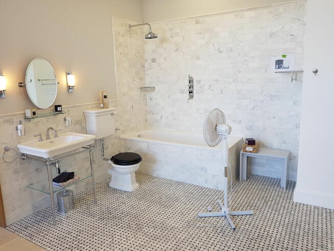 Remont łazienki Warszawa Ciechanów Maków Maz. Pułtusk