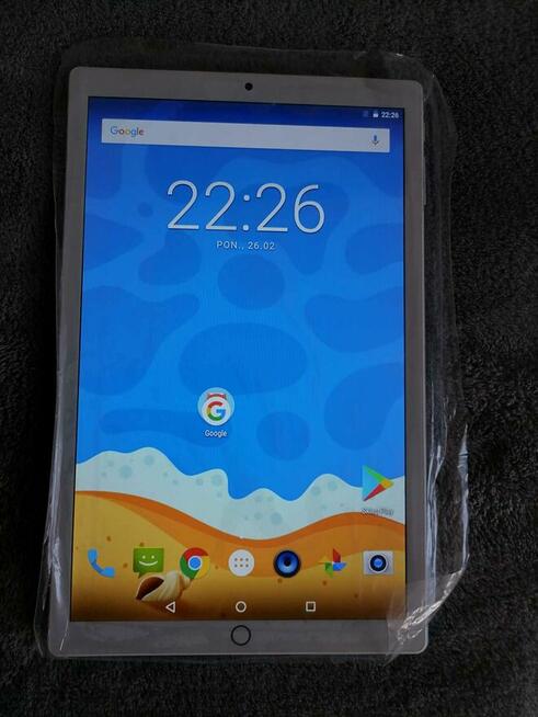 Laptopy tablety smartfony nowe i używane