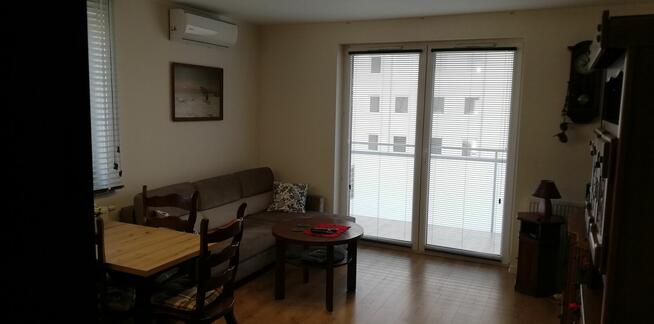 Mieszkanie w Zielonej Górze sprzedam / zamienię