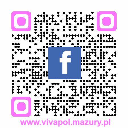 Grupa Polskich Nieruchomości - Viva Pol Mrągowo