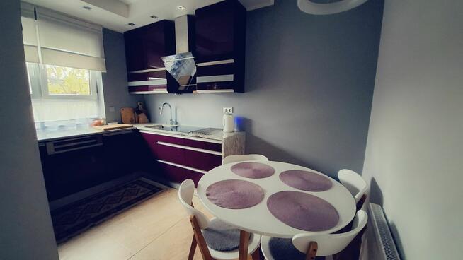 Dom Nowy Dwór Mazowiecki 87 m2, ul Dębowa