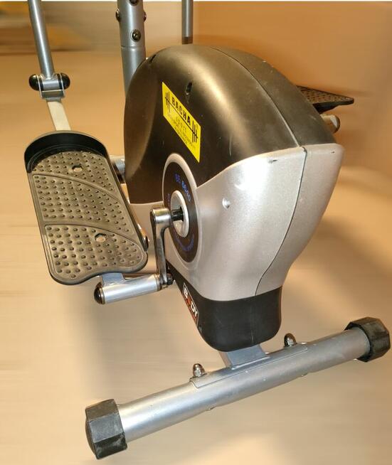 Orbitrek Body Sculpture BE 6640 stan BDB - NOWA CENA !!!