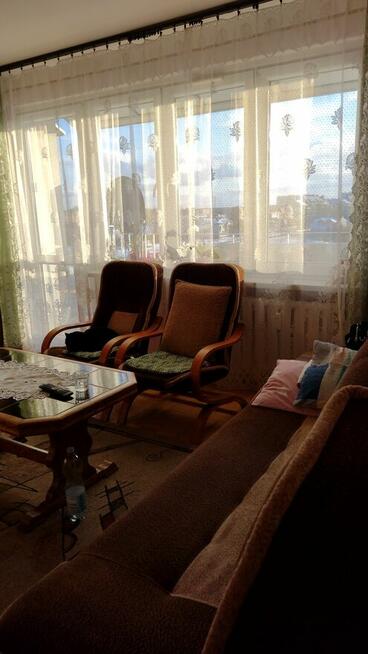 Sprzedam mieszkanie w Tarnobrzegu ul. Kwiatkowskiego 3