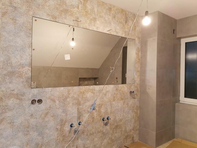 Remontownia z pasją - kompleksowe wykończenia wnętrz