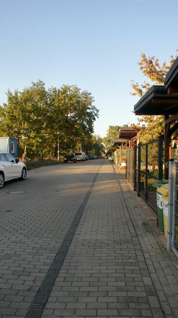 Dom Nowy Dwór Mazowiecki 87 m2, ul Dębowa