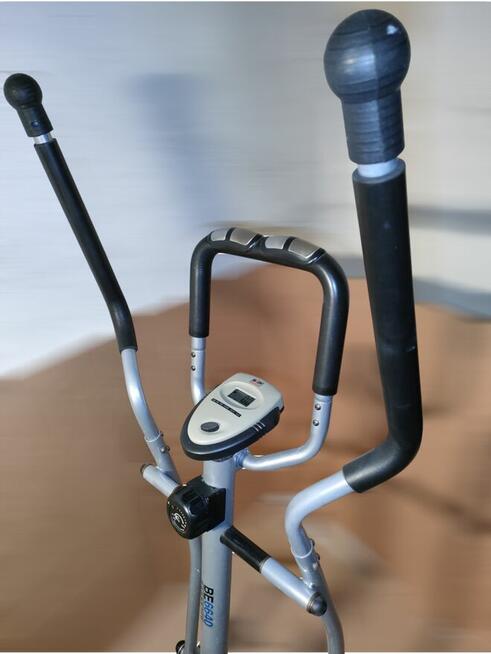 Orbitrek Body Sculpture BE 6640 stan BDB - NOWA CENA !!!