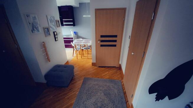 Dom Nowy Dwór Mazowiecki 87 m2, ul Dębowa