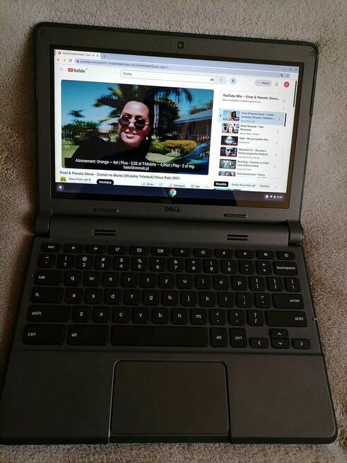 Laptopy tablety smartfony nowe i używane