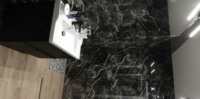 Mieszkanie w Zielonej Górze sprzedam / zamienię