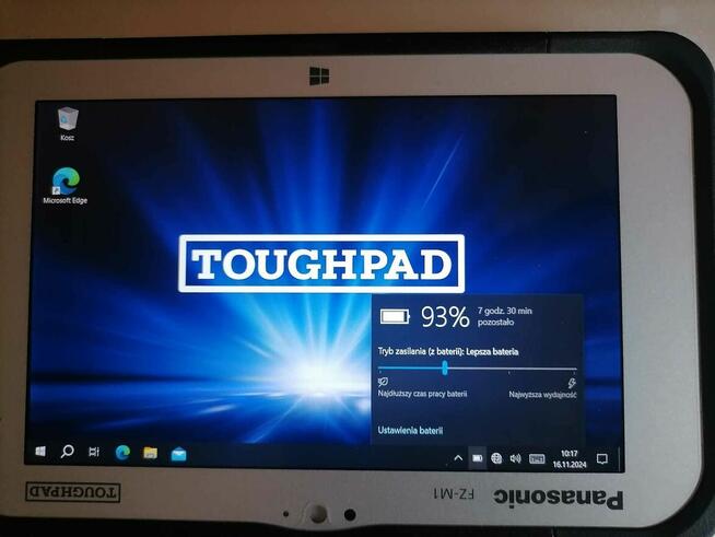 Laptopy tablety smartfony nowe i używane