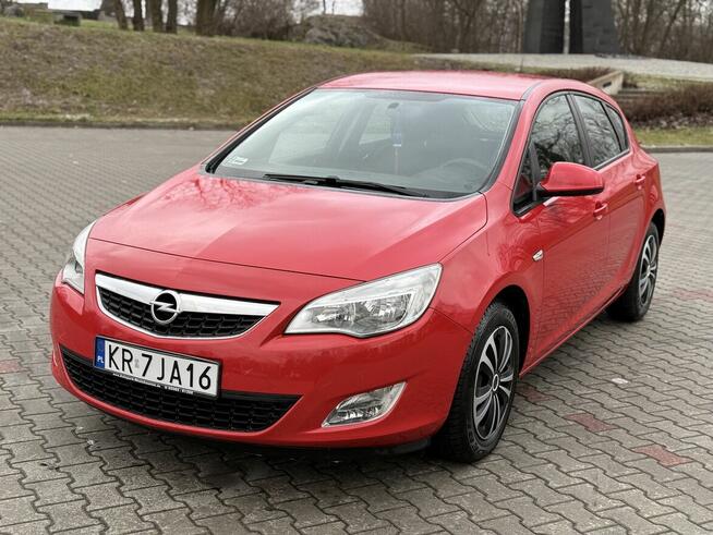 SKUP AUT Świętokrzyskie Kielce 24/7