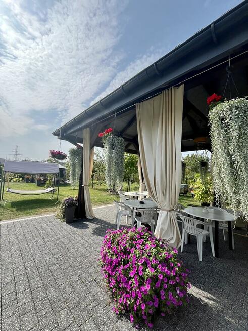 pokoje do wynajęcia ,klimatyzacja w pokojach