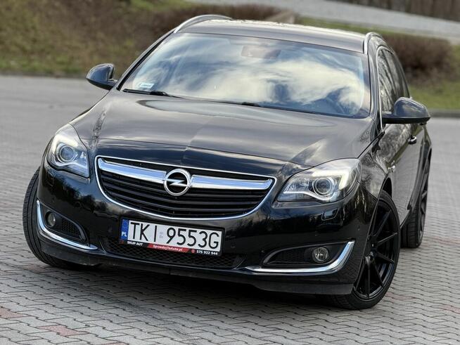 SKUP AUT Świętokrzyskie Kielce 24/7