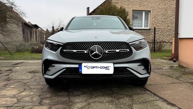 Najlepsza powłoka ceramiczna na twój samochód - poradnik.