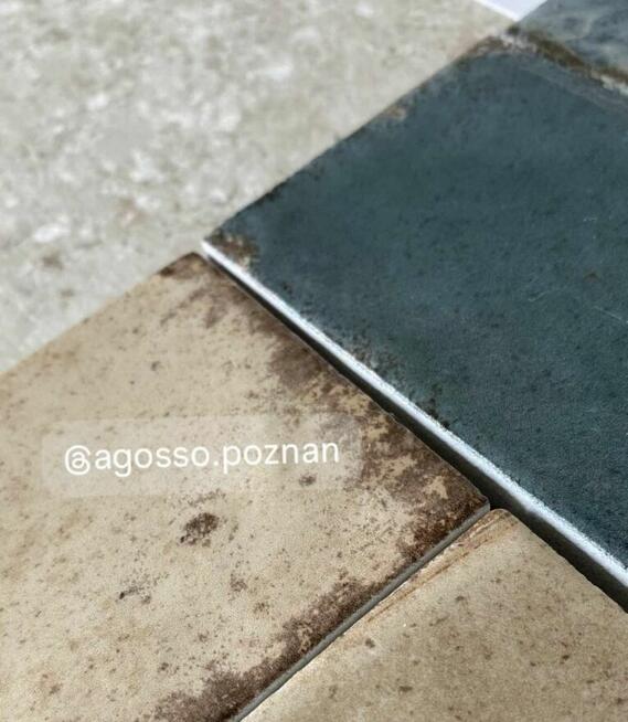 Projektowanie wnętrz mieszkań na sprzedaż i wynajem