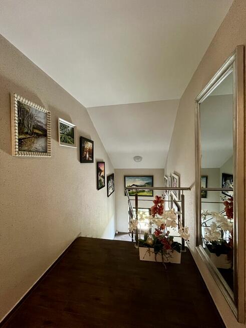 pokoje do wynajęcia ,klimatyzacja w pokojach