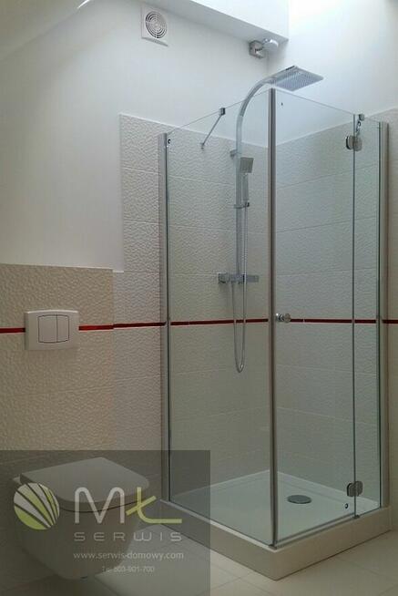 Hydraulik Otwock Józefów Wiązowna Karczew Michalin Ługi