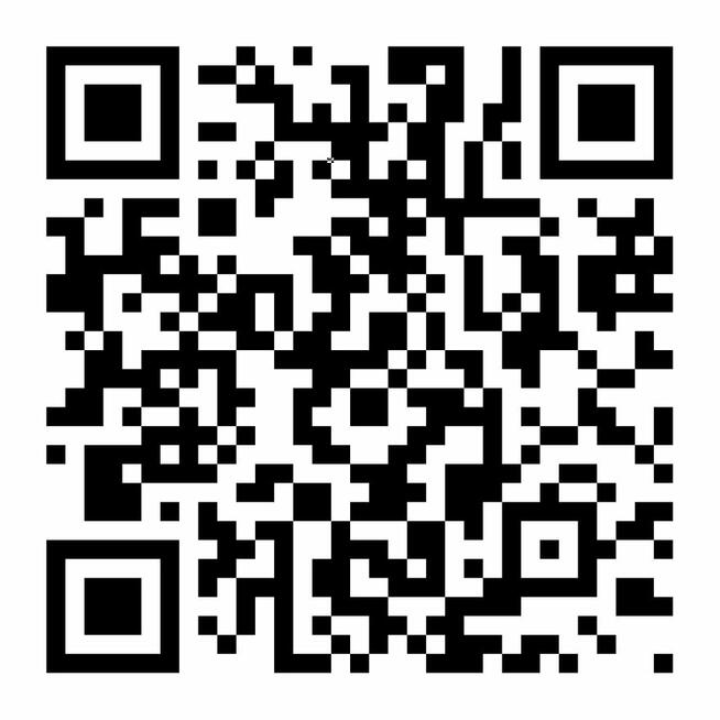 Świadectwa charakterystyki energetycznej