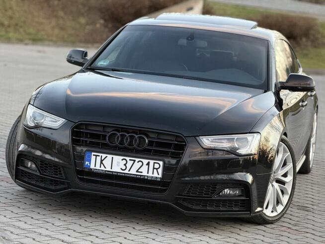 SKUP AUT Świętokrzyskie Kielce 24/7