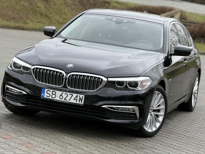 SKUP AUT Świętokrzyskie Kielce 24/7