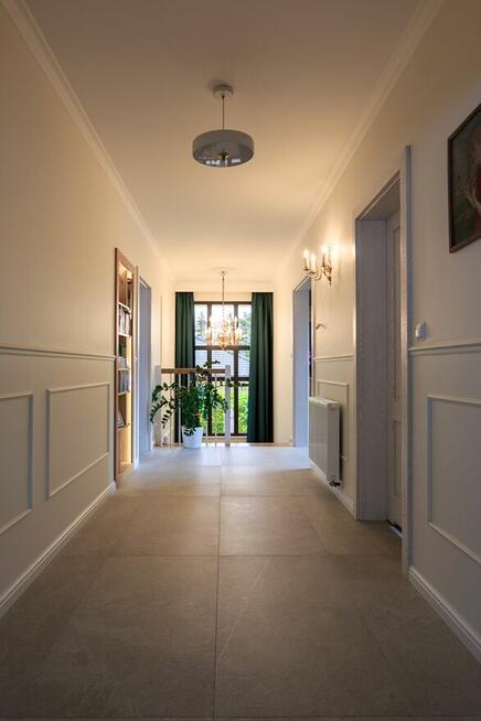 Projektowanie wnętrz mieszkań na sprzedaż i wynajem