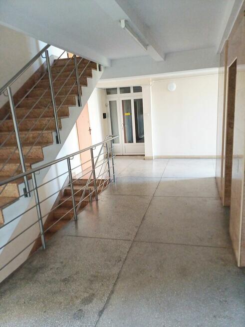 MOKOTÓW mieszkanie przy metrze po remoncie Bezpośrednio