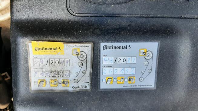 Sprzedam Forda s-max lub zamienię