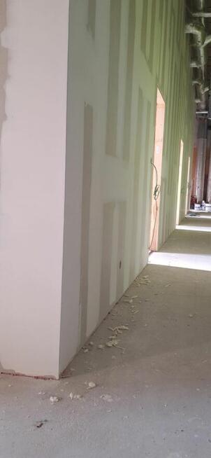 Remonty, wykończenia mieszkań i domów.