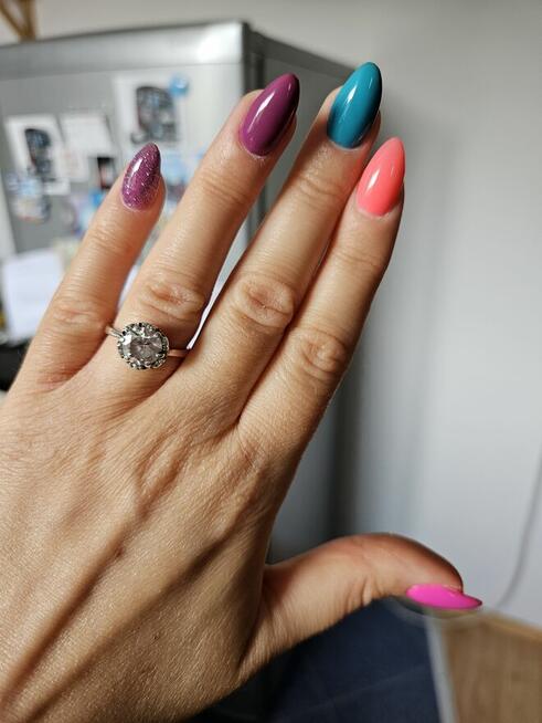 Fajna i realna para szuka realnej Pani :)