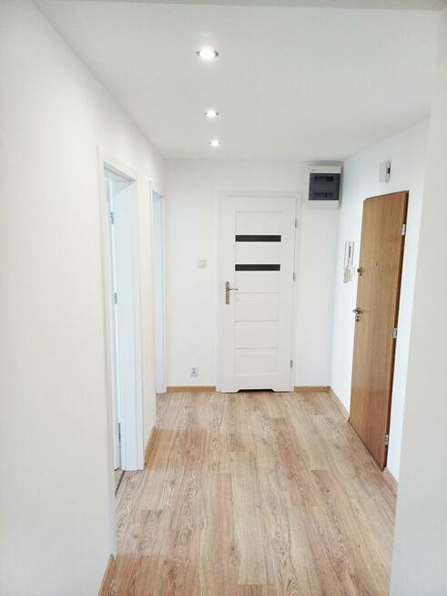 MOKOTÓW mieszkanie przy metrze po remoncie Bezpośrednio