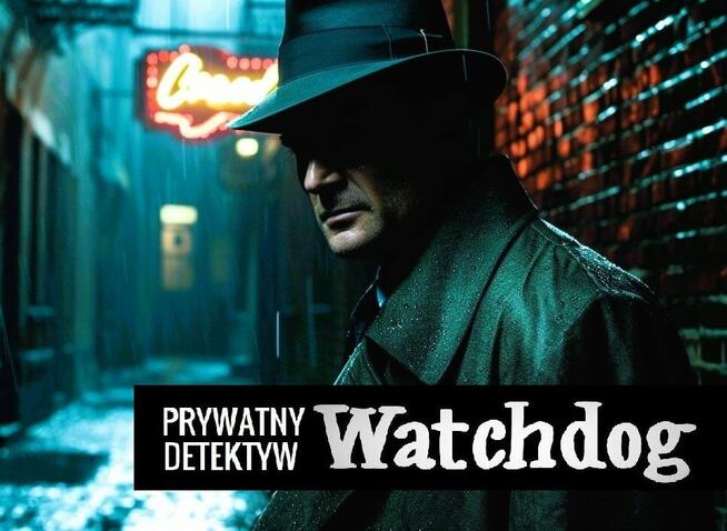 Noktowizor Nachtjager NH-1 stan idealny